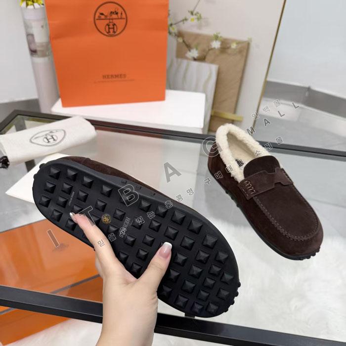 �����޽� Lazy ���� �� ����    YF6057-1  25/�Ż�  