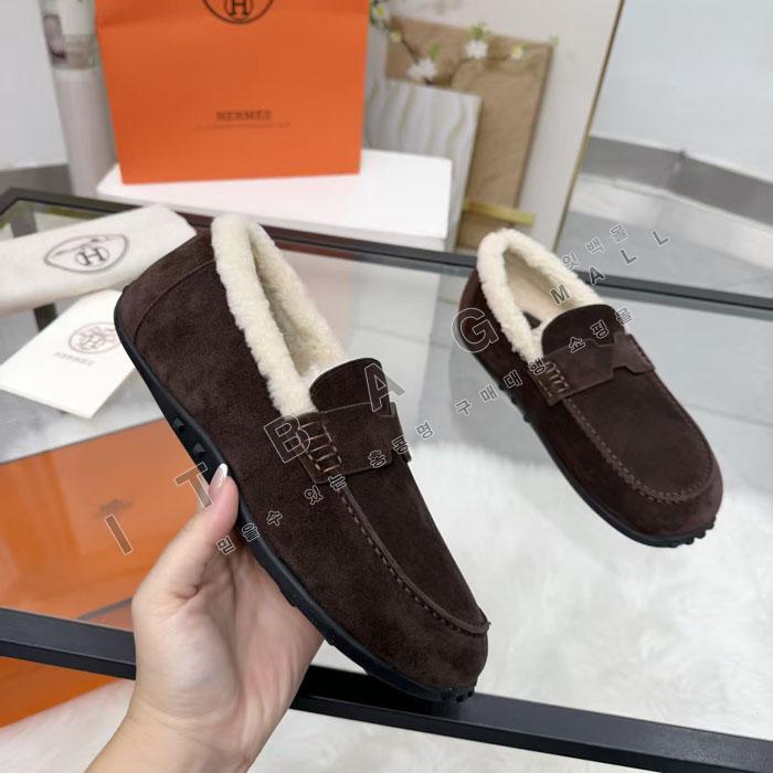 �����޽� Lazy ���� �� ����    YF6057-1  25/�Ż�  