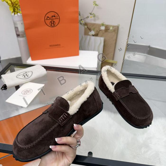 �����޽� Lazy ���� �� ����    YF6057-1  25/�Ż�  