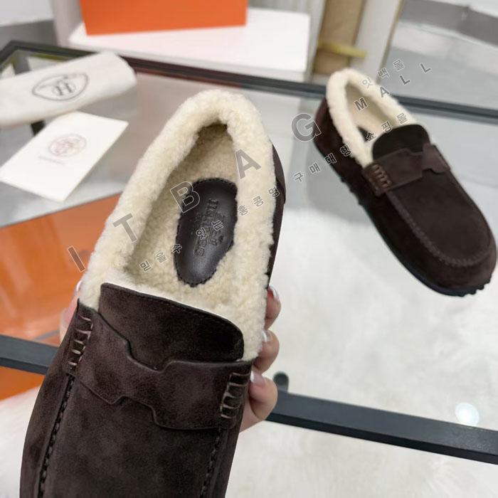 �����޽� Lazy ���� �� ����    YF6057-1  25/�Ż�  
