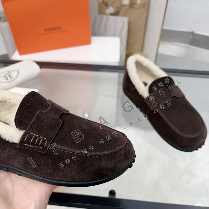 �����޽� Lazy ���� �� ����    YF6057-1  25/�Ż�  