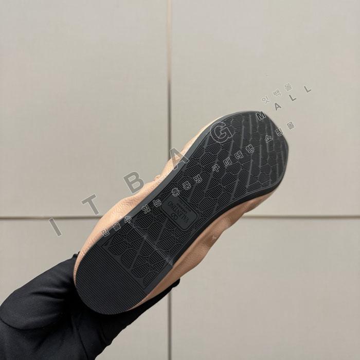 �߷�Ƽ�� �߷����� ����   YF6058  25/�Ż�  