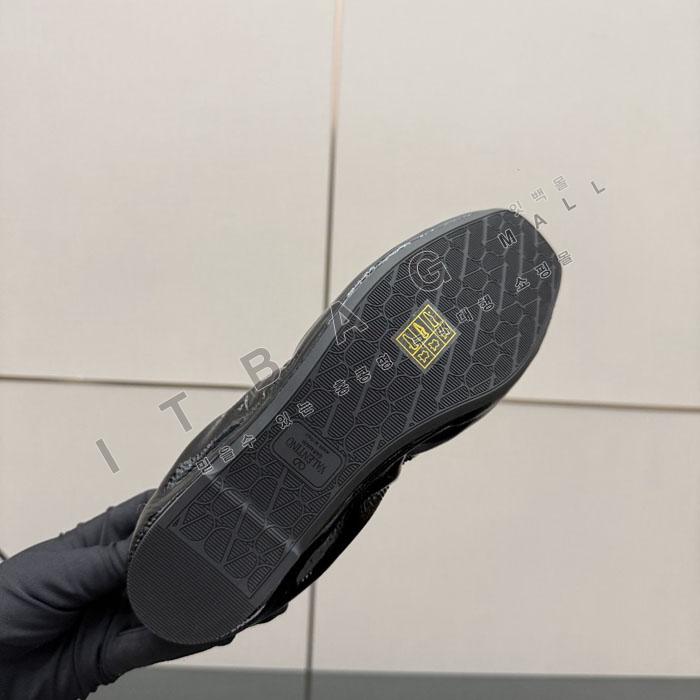 �߷�Ƽ�� �߷����� ����   YF6058-1  25/�Ż�  
