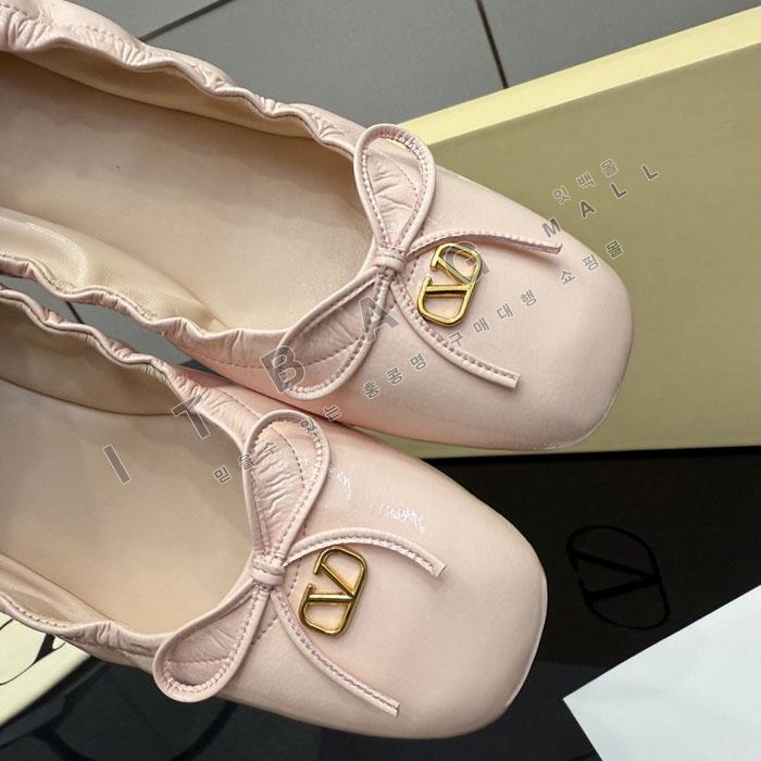 �߷�Ƽ�� �߷����� ����   YF6058-3  25/�Ż�  