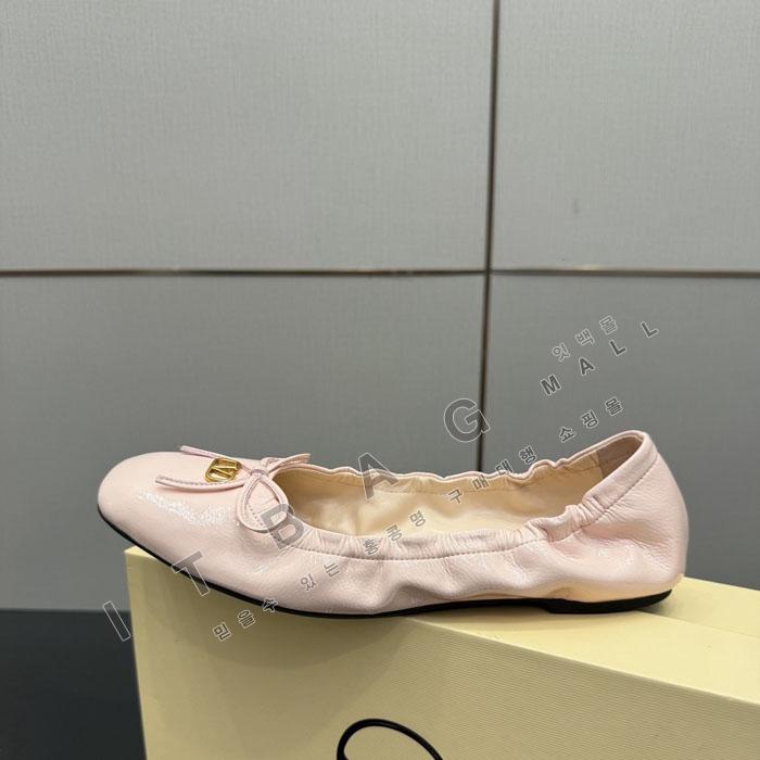 �߷�Ƽ�� �߷����� ����   YF6058-3  25/�Ż�  