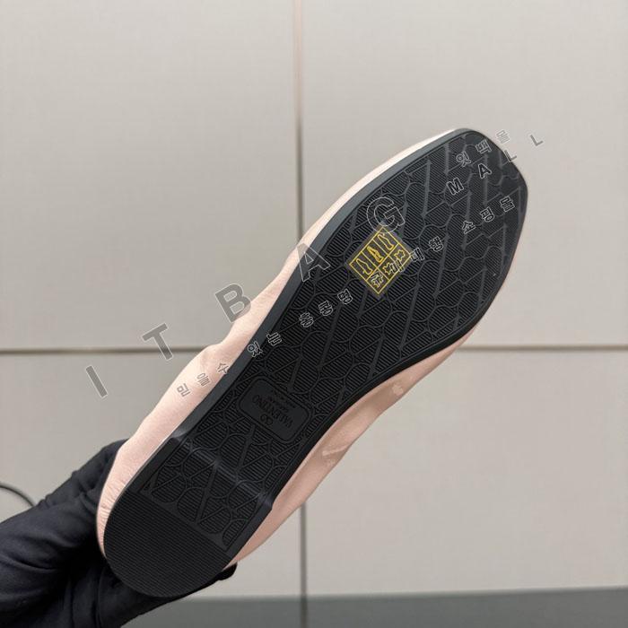 �߷�Ƽ�� �߷����� ����   YF6058-3  25/�Ż�  