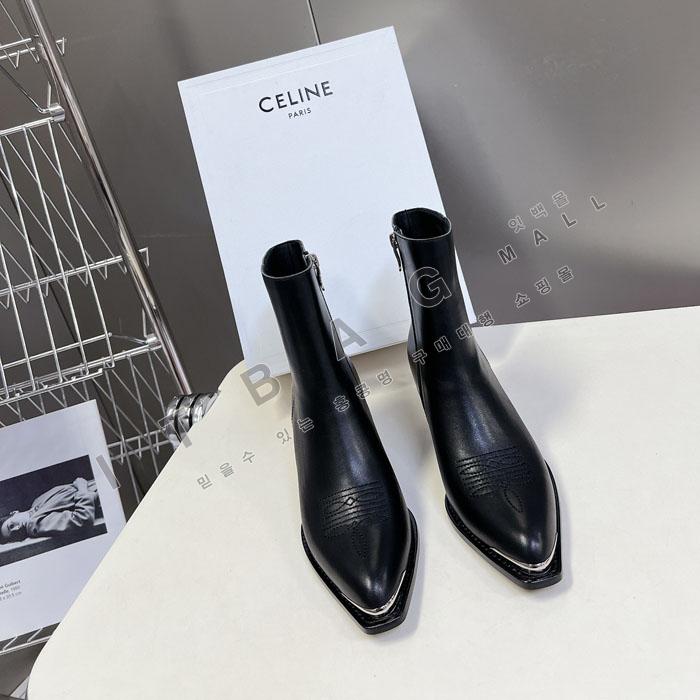 ������ ���� ���� ����  YF6059 �� 25/�Ż�    4.5CM