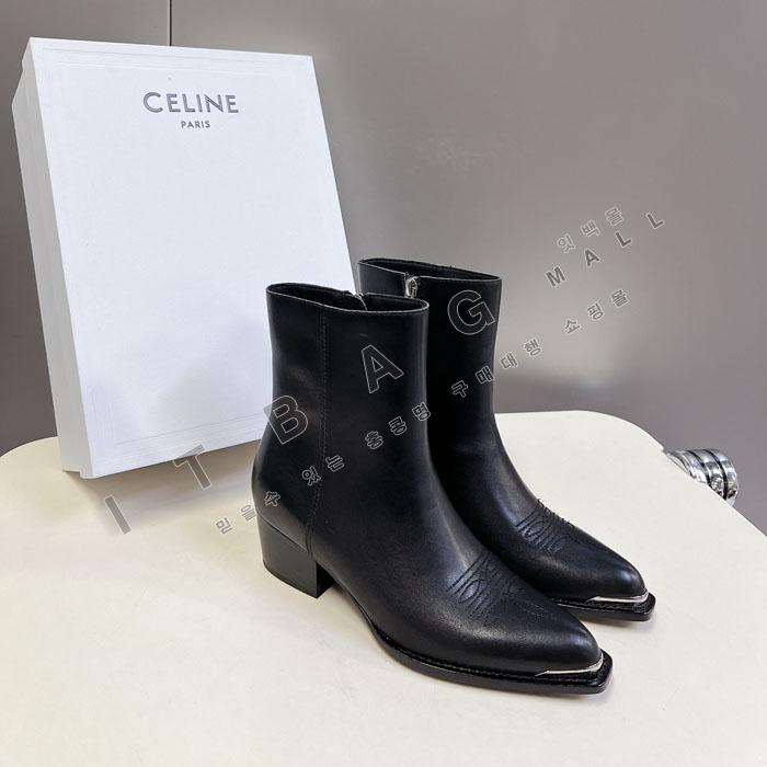������ ���� ���� ����  YF6059 �� 25/�Ż�    4.5CM
