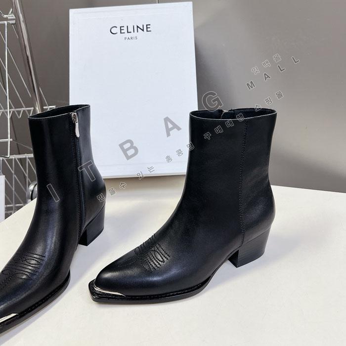 ������ ���� ���� ����  YF6059 �� 25/�Ż�    4.5CM