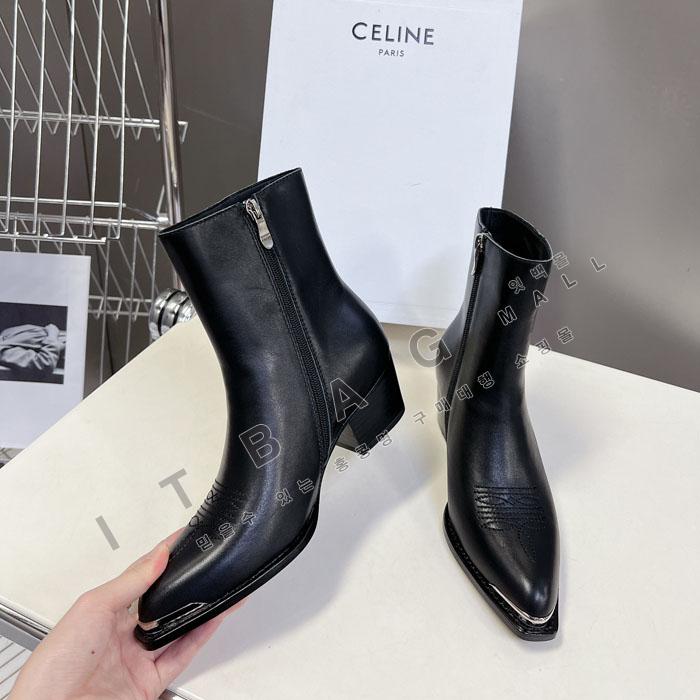 ������ ���� ���� ����  YF6059 �� 25/�Ż�    4.5CM