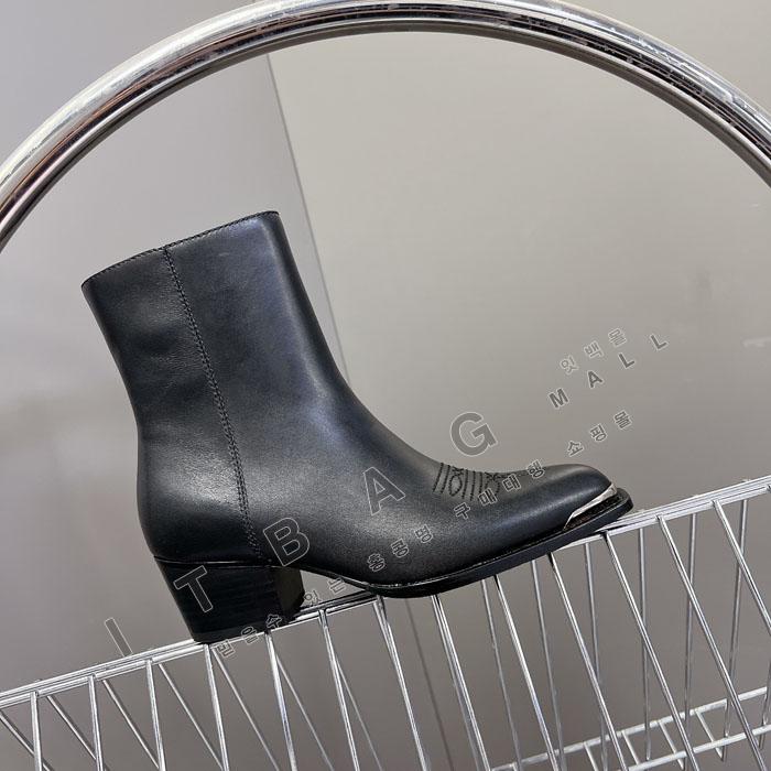 ������ ���� ���� ����  YF6059 �� 25/�Ż�    4.5CM