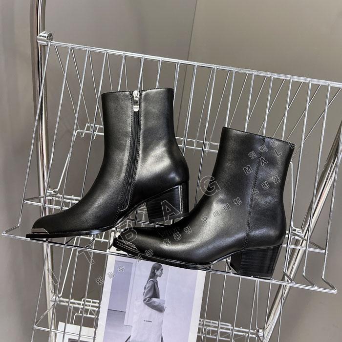 ������ ���� ���� ����  YF6059 �� 25/�Ż�    4.5CM