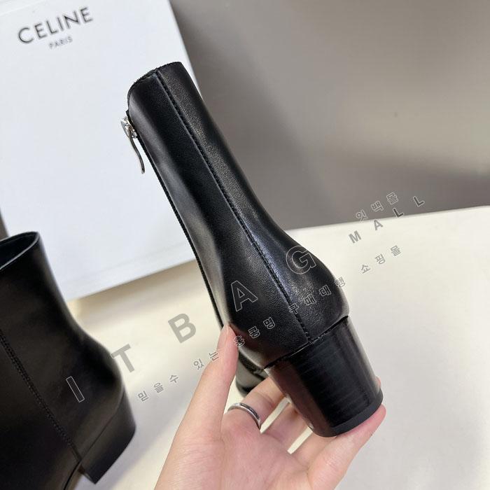 ������ ���� ���� ����  YF6059 �� 25/�Ż�    4.5CM