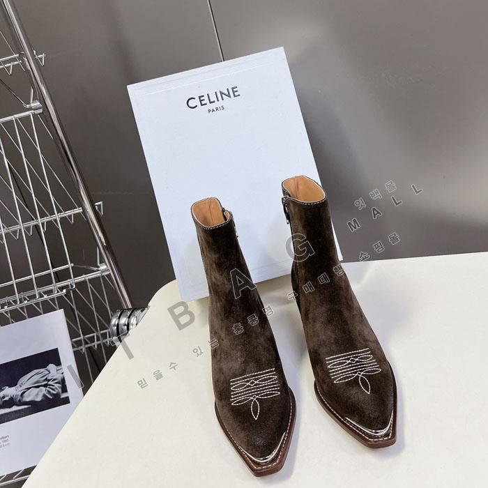 ������ ���� �����̵�  ����  YF6059-1 �� 25/�Ż�    4.5CM