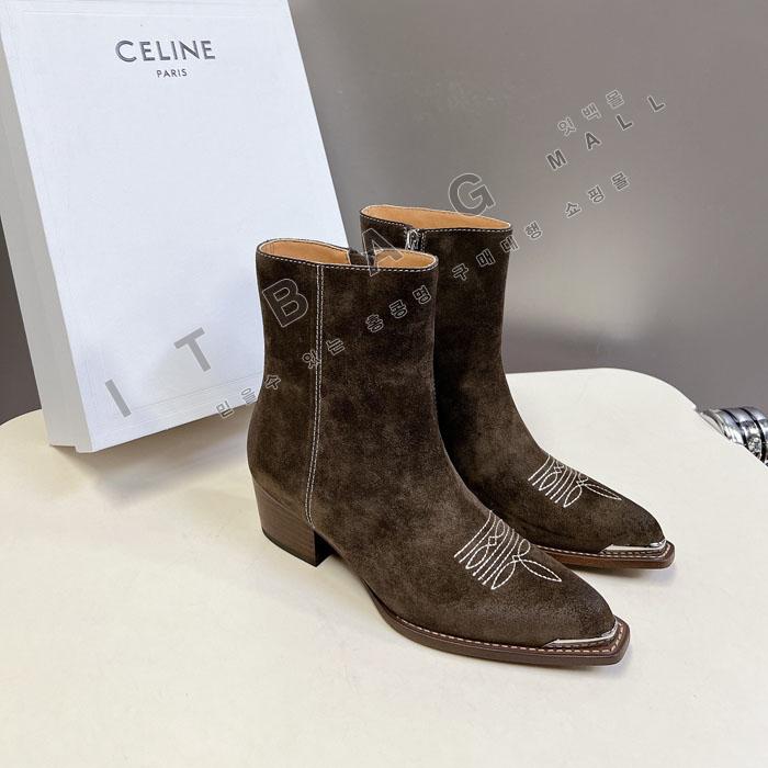������ ���� �����̵�  ����  YF6059-1 �� 25/�Ż�    4.5CM