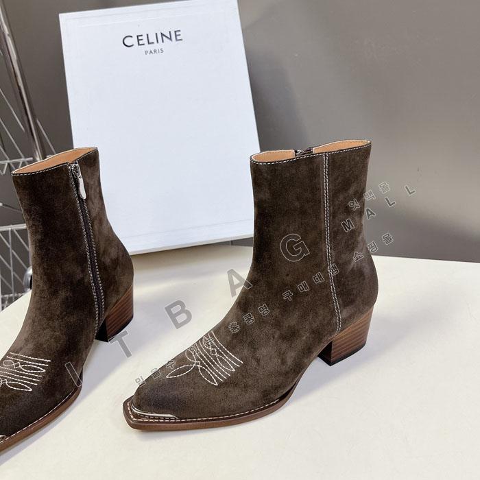 ������ ���� �����̵�  ����  YF6059-1 �� 25/�Ż�    4.5CM