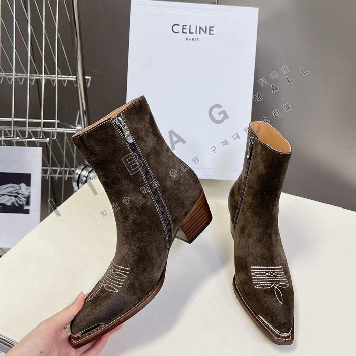 ������ ���� �����̵�  ����  YF6059-1 �� 25/�Ż�    4.5CM