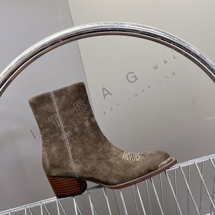 ������ ���� �����̵�  ����  YF6059-1 �� 25/�Ż�    4.5CM