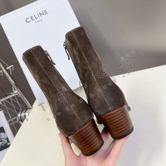 ������ ���� �����̵�  ����  YF6059-1 �� 25/�Ż�    4.5CM