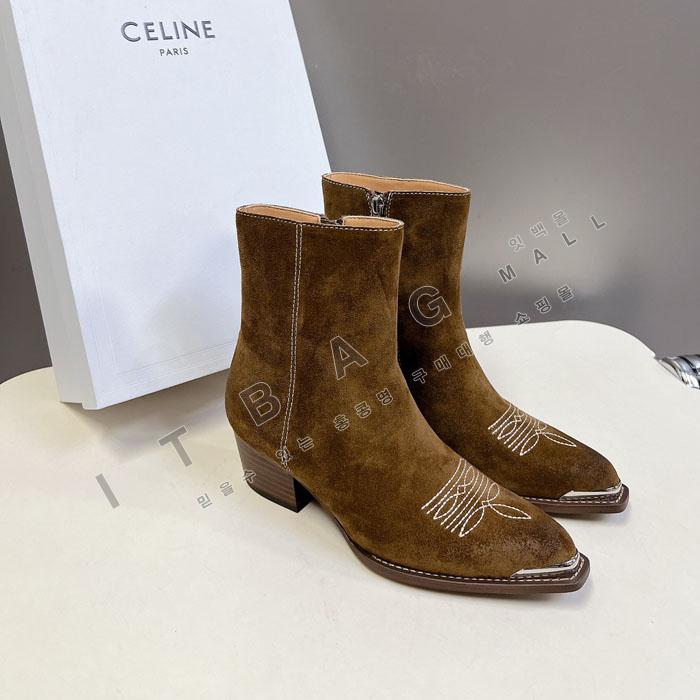 ������ ���� �����̵�  ����  YF6059-2 �� 25/�Ż�    4.5CM