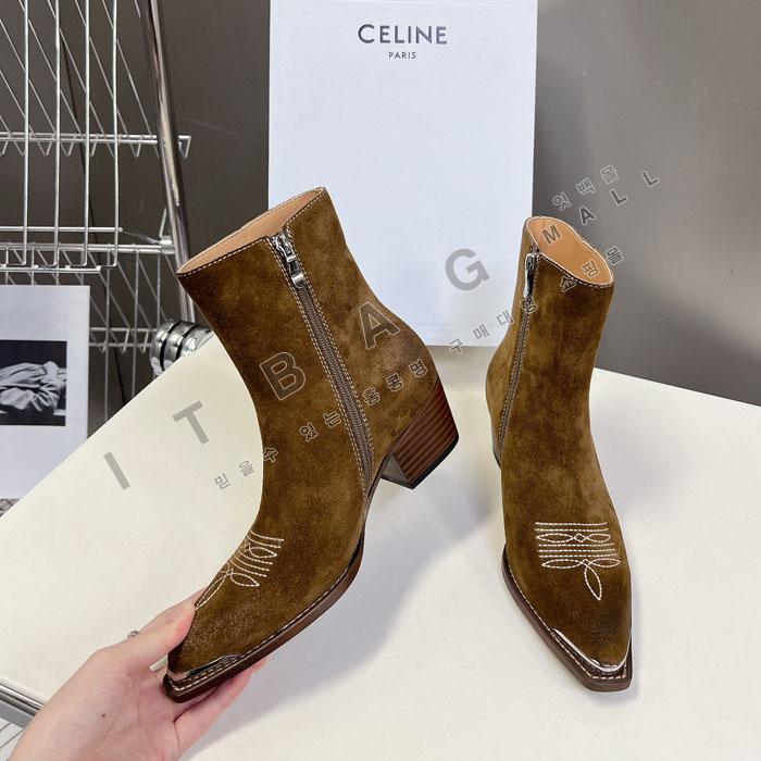 ������ ���� �����̵�  ����  YF6059-2 �� 25/�Ż�    4.5CM