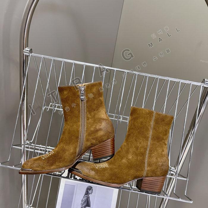 ������ ���� �����̵�  ����  YF6059-2 �� 25/�Ż�    4.5CM
