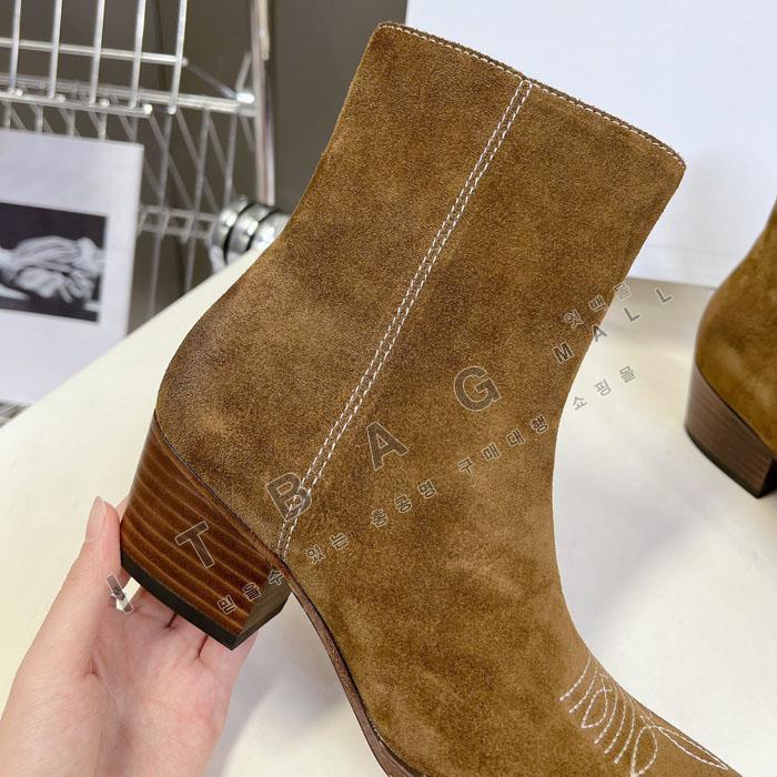 ������ ���� �����̵�  ����  YF6059-2 �� 25/�Ż�    4.5CM