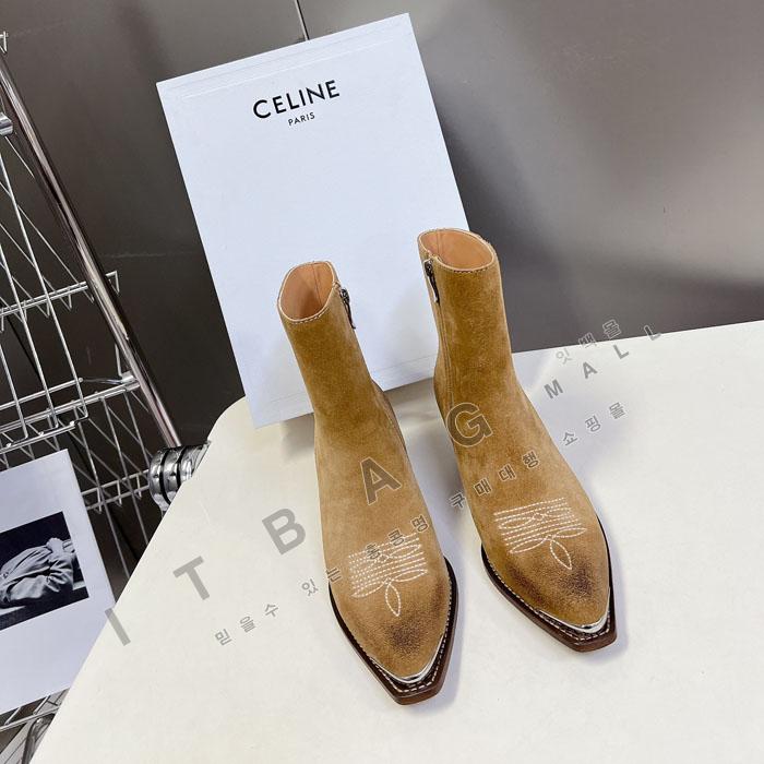 ������ ���� �����̵�  ����  YF6059-3 �� 25/�Ż�    4.5CM