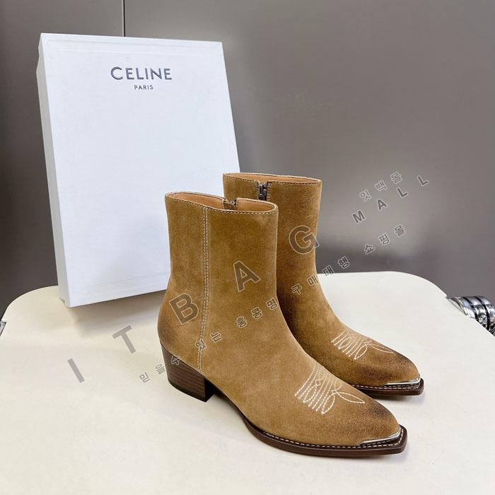 ������ ���� �����̵�  ����  YF6059-3 �� 25/�Ż�    4.5CM