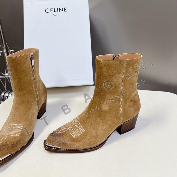 ������ ���� �����̵�  ����  YF6059-3 �� 25/�Ż�    4.5CM