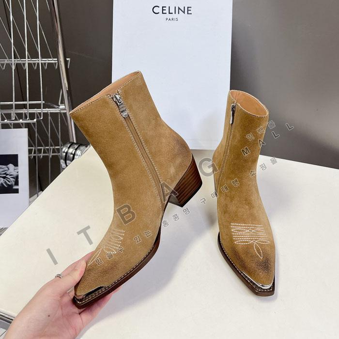 ������ ���� �����̵�  ����  YF6059-3 �� 25/�Ż�    4.5CM