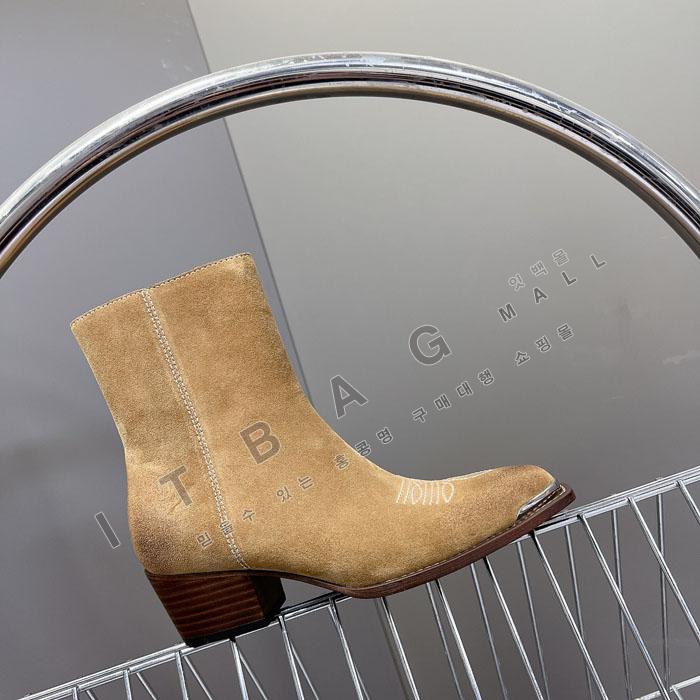 ������ ���� �����̵�  ����  YF6059-3 �� 25/�Ż�    4.5CM