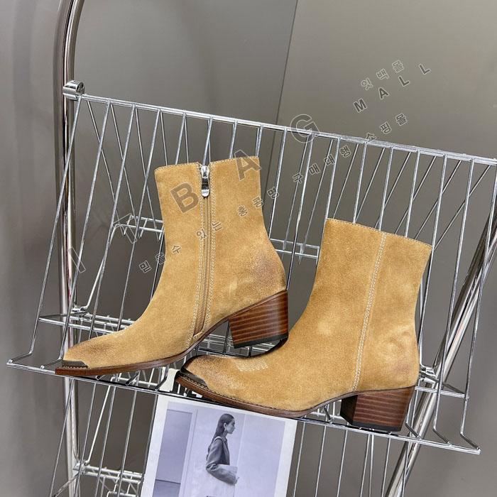 ������ ���� �����̵�  ����  YF6059-3 �� 25/�Ż�    4.5CM