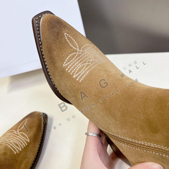 ������ ���� �����̵�  ����  YF6059-3 �� 25/�Ż�    4.5CM