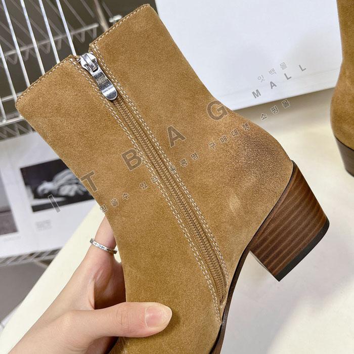 ������ ���� �����̵�  ����  YF6059-3 �� 25/�Ż�    4.5CM