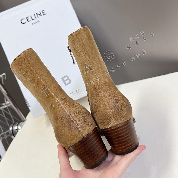 ������ ���� �����̵�  ����  YF6059-3 �� 25/�Ż�    4.5CM