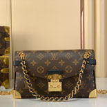 ���̺��� Ʈ��Ű �̽�Ʈ ����Ʈ ����� M27266   25/�Ż� 