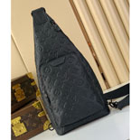 ���̺��� ��� ���� ��  M26730   25/�Ż� 