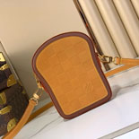 ���̺��� �佺Ʈ ����� ����  M26984    25/�Ż� 