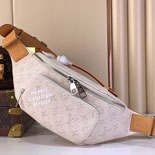 ���̺��� ���� ���� M27152  25/�Ż�
