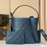 ���̺��� �� �� BB   M26430   25/�Ż�   