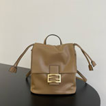 �ҵ� ����  ����  FD2214-1   25/�Ż�  ����ǰX