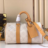 ���̺��� Ű�� �ݵѸ��� 25   M27161    25/�Ż� 