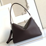 �ҵ�  ���� ����  FD2222-1  25/�Ż�   ����ǰX