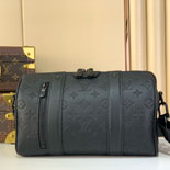 ���̺��� ��Ƽ Ű�� ũ�ν���  M26750   25/�Ż� 