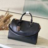 ���̺��� ���ǵ� ����Ʈ 30  M25671   25/�Ż� 