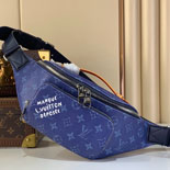 ���̺��� ���̺��� ���� ���� M27152-1  25/�Ż�