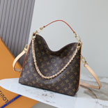 ���̺��� ��Ƽ�н� �����  M27825   25/�Ż�   