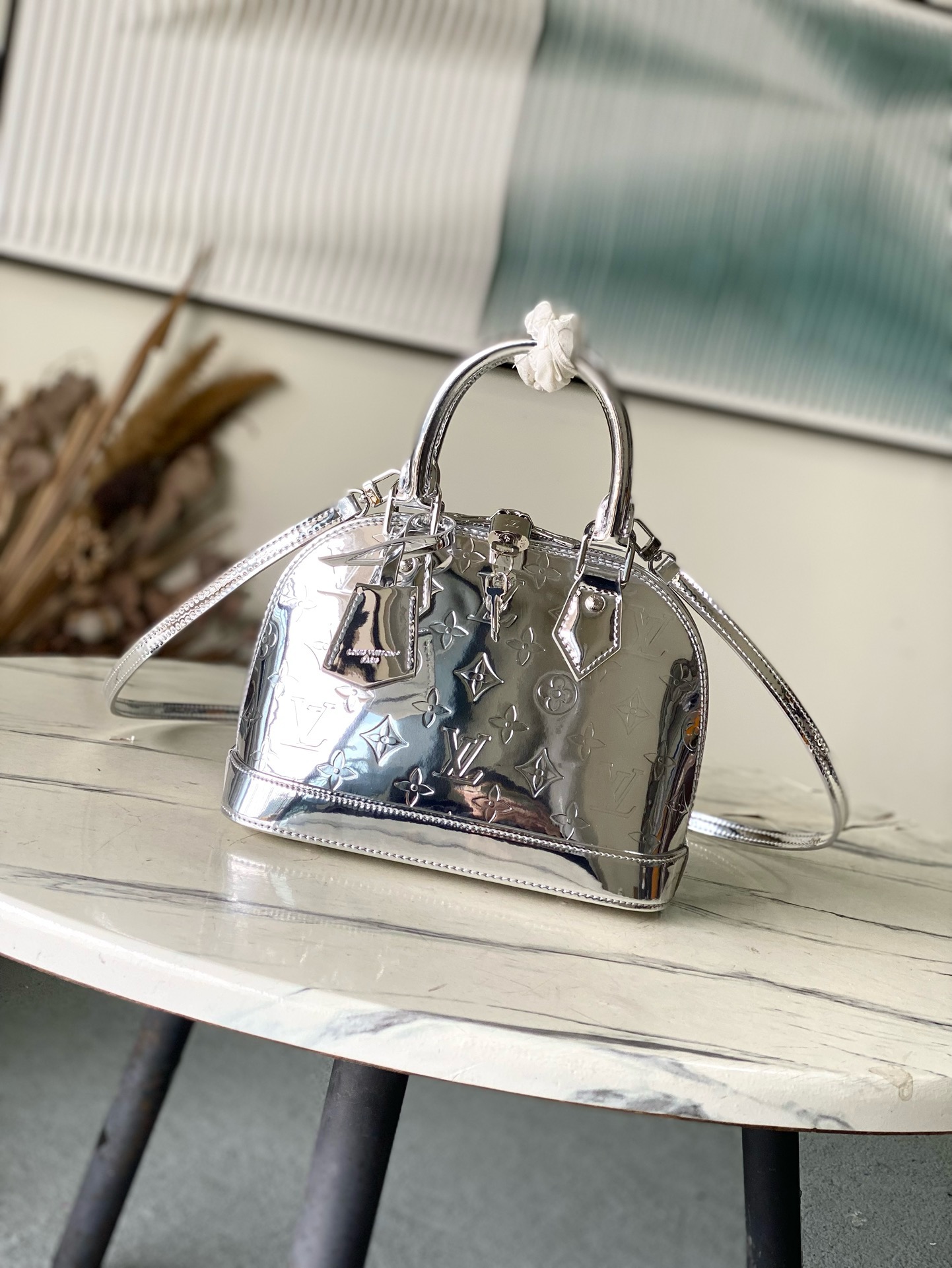 ���̺��� �˸� BB   M27037-1  25/�Ż�   