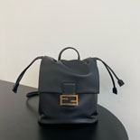 �ҵ� ����  ����  FD2214-2   25/�Ż�  ����ǰX
